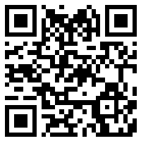 QR Code for 1CpGQfNTENe54odCUhC4X7fCCerJVoFgPA