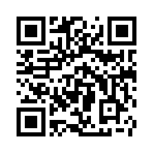 QR Code for 1CpGVJ5Ad3oxoProdLgJt73DvuKxeXgdXP