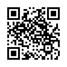 QR Code for 1CpGVMFhSAYadfh6CPFTXG3sSXMjZVpM8M