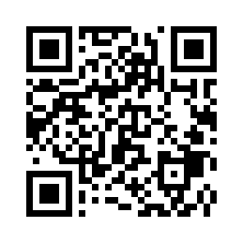 QR Code for 1CpGWXmChM8iwZEM6hqSPiWGH8FszAPAtV