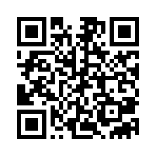 QR Code for 1CpGXg52EkSyoBKs5fK24fb46cZEjTmmsa