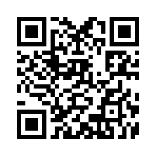 QR Code for 1CpGb7TuaMMM8f2G6LNXrtn8ZX2s1tgcA8