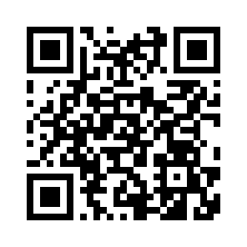 QR Code for 1CpGeeeFL2iLCbqSY6wFyNE8MvHrirb3zd