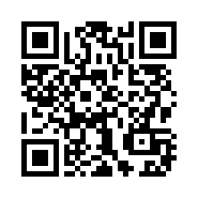 QR Code for 1CpGej3ZwoRrFM3WttSESGPhofxUxT5PCX