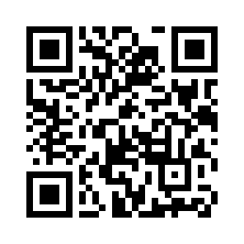 QR Code for 1CpGgoXjESsNwpqJrBSMnkr3sAYWcNfiw7