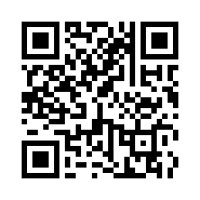 QR Code for 1CpGhmXXunuExRAgsdyfY4F2DB5FKEQeG3