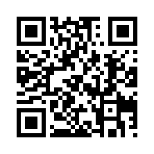 QR Code for 1CpGiSL6iijD7gp9wL3Q8DC21BYRmGX9KM