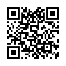 QR Code for 1CpGpLR51Ys5N6VTqtSwv2oj8su3nz2ujb