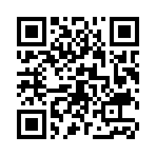 QR Code for 1CpGpobzEY77ZLBoBnaFvkFxC7PWAfGGm6