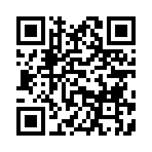 QR Code for 1CpGsQPySJFv8GR5nwoaFFLeDBUNgaGRfa
