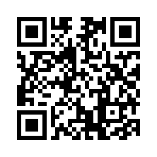 QR Code for 1CpGtEnPwmYKqP9pZqbubD23n7eEKXAyYu
