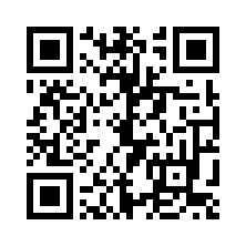 QR Code for 1CpGu13ix3URRVCXdX1BTNNKzXcZbD1gr6