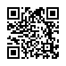 QR Code for 1CpGu2kbHGZR5TERe2q2otCH2ZbstRCKMe