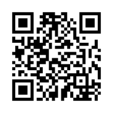 QR Code for 1CpGuWESf321H5jCD92w4zYbsRX74V2TNU