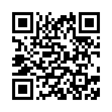 QR Code for 1CpGud7vSWbCvz4GeRoiLVWprMuvFzev51