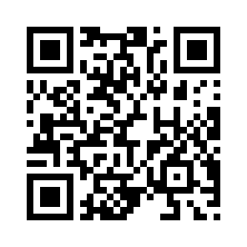 QR Code for 1CpGumSSLBU2dbWHLij1khSL4nsSVzaSym