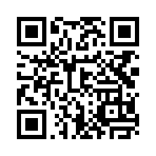 QR Code for 1CpGwa2C2eLBoAysVsbkhyF1CyevCpriWq