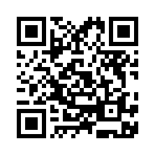 QR Code for 1CpGyok3DmgXTLR13beUcVZ4FYdLHFtf2e