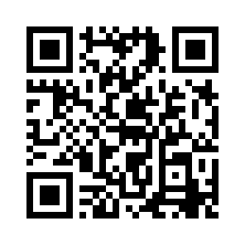 QR Code for 1CpH2AN92zSwthkTFVxqbvDdYp9yaAVMmL