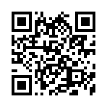 QR Code for 1CpH3tzY9u4J9K3sDfbM4AxFNsosKJGjVk