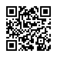 QR Code for 1CpH5JZ9W5dhKBDCkZ7sotFM73DXPPbS3Q