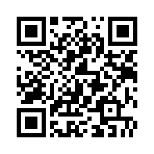 QR Code for 1CpH6n6ssRnUiUmFppJs3aBZ6PP4monDos