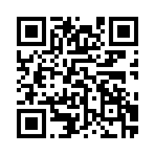 QR Code for 1CpH9zRkmkvdYNXDFKymHP5sWoVoYKcsxd
