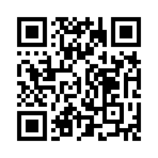 QR Code for 1CpHA3Nm8Gr9qVCjHFdJC6qHmx8pvTuhvb