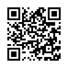 QR Code for 1CpHABwwDJuMwE61bh6GFbNHJ7FDschZB5