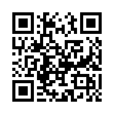 QR Code for 1CpHBBVSWJfoShJLzZhSbArVZ2LPn4EHA3