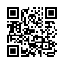 QR Code for 1CpHBHnS7cw4wqpMUmec2QDdnWo6aDmXZ