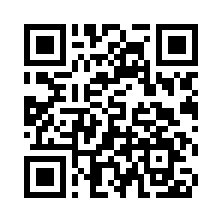 QR Code for 1CpHC75jXjwjwsJVSbifzob1pLjy34fAdj