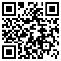 QR Code for 1CpHDz5kfFjCAURdk3G5UZX2oM3CbyuLab