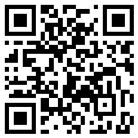 QR Code for 1CpHE18cWSWGVRacBWLdTsTF5kcuC54Lzi