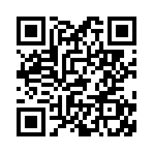 QR Code for 1CpHGxQSWdx2X2bfV7TeEXNtiBSHCx3oYV