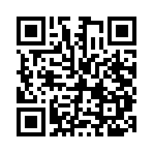 QR Code for 1CpHLU1eq6tAkRuSyXhWkFsZAYbtyDxS3B