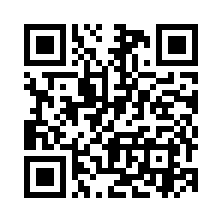 QR Code for 1CpHM8NQ9S7sBxEanCvGVEz2aDX9n4DbNe