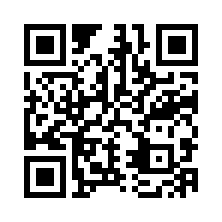 QR Code for 1CpHP3xSFiuSRQL2kqHVpiMrG9SJditQWS