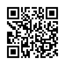 QR Code for 1CpHPMWu7hZhcHapydJMSABLdsM7t6RgLd