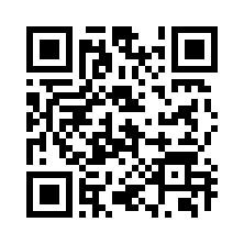 QR Code for 1CpHQFS4YfHZ4yFTZiqAbYUowqefvLRot4