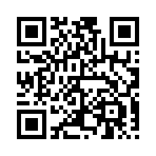 QR Code for 1CpHSX6wTuepvKTLMuxXMngoQPoUah2r87