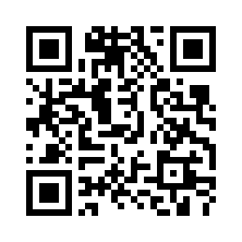 QR Code for 1CpHZbv8vVYWH7bEL5VMSL9BdDduVBUgQE