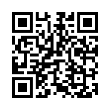 QR Code for 1CpHacV9SFTdB2uw58NTv46TkENFjLdKts
