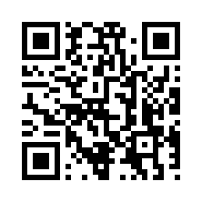 QR Code for 1CpHagj2dnEU4FdmGzvNTvt75zoHv3wCq2