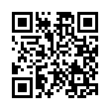QR Code for 1CpHcECKcmSaUb3oiBTpyfBBroFkPmQeoR