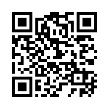 QR Code for 1CpHd856mbgFmPBEhSqF1XbJ2GHC5CzdmA