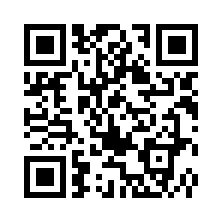 QR Code for 1CpHeqfCodVoUXmGcxYUvTbaBF6rRwZNg7