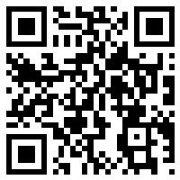 QR Code for 1CpHf5Krobth2ismJMrufQiR81vFeWXGMo
