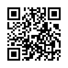 QR Code for 1CpHfGST7xyvDWCrY6TjS59fM8ys8oeLua