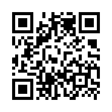 QR Code for 1CpHgYQn8TGfesap6CF3fWbNoTWCEAdMsZ